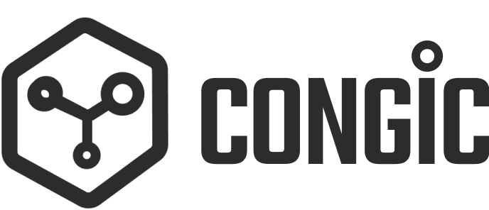Congic Logo